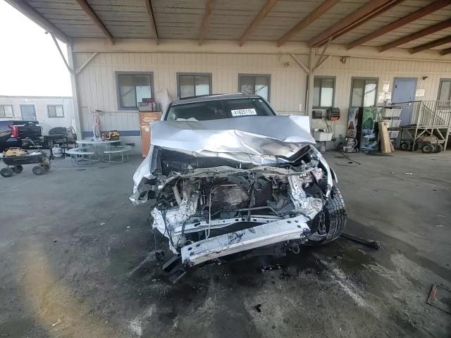 2015 Toyota 4Runner - Image 11