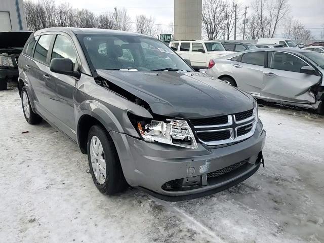 2013 Dodge Journey - Image 14