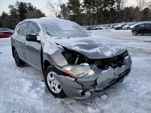2013 Nissan Rogue - Image 12