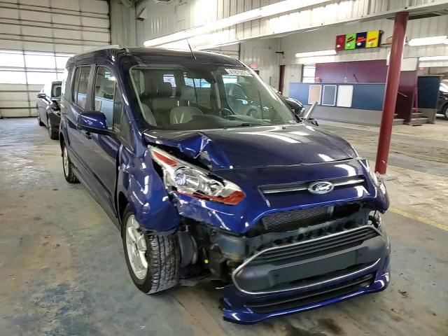 2018 Ford Transit - Image 11