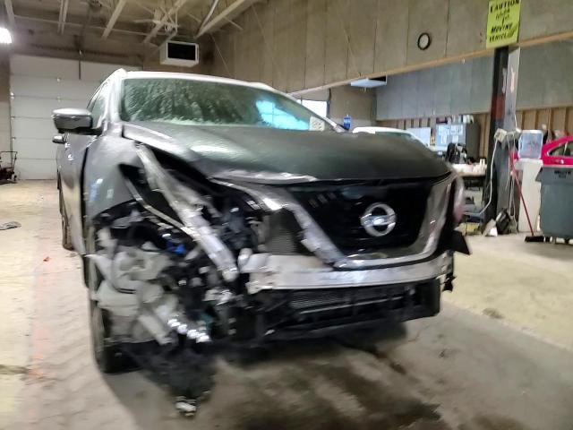 2018 Nissan Murano - Image 11