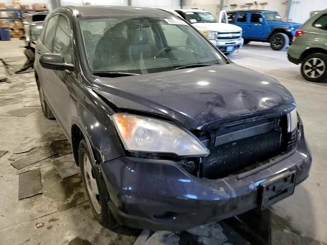 2011 Honda CR-V - Image 12