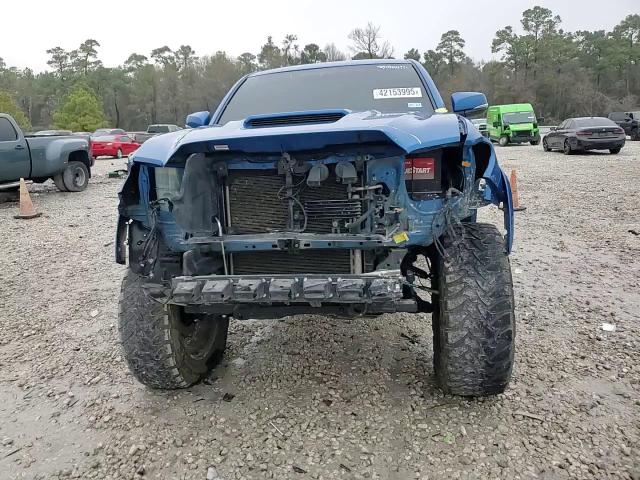 2017 Toyota Tacoma - Image 14