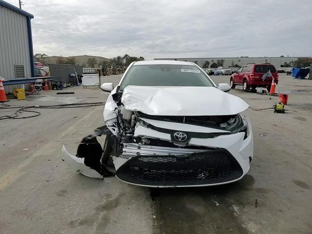 2022 Toyota Corolla - Image 13