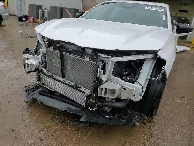 2024 Acura TLX - Image 14