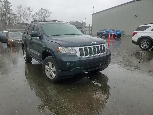 2013 Jeep Grand Cherokee - Image 14