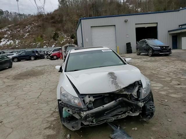 2010 Honda Accord - Image 10