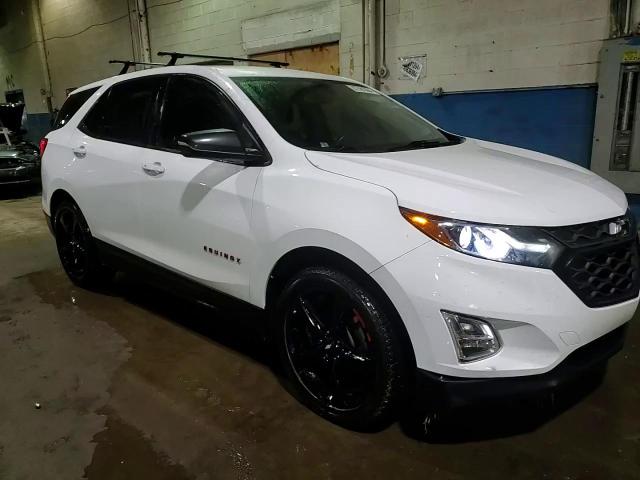 2019 Chevrolet Equinox - Image 14