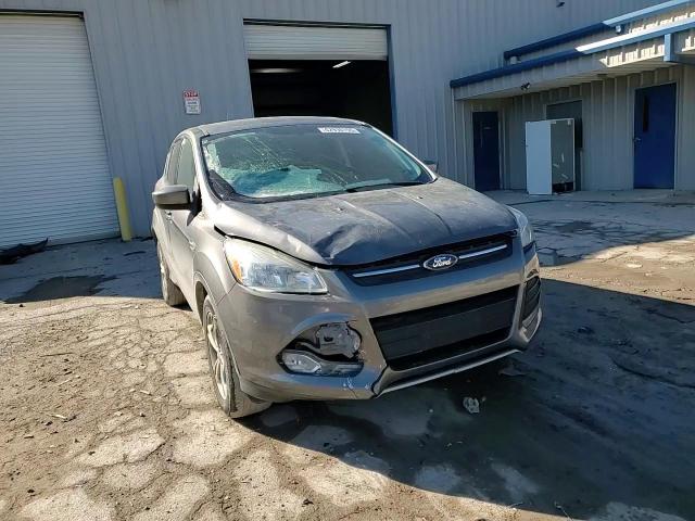 2013 Ford Escape - Image 11