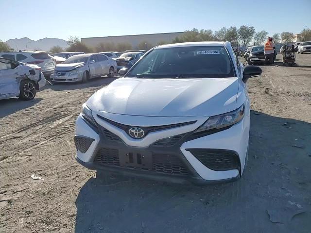 2023 Toyota Camry - Image 14