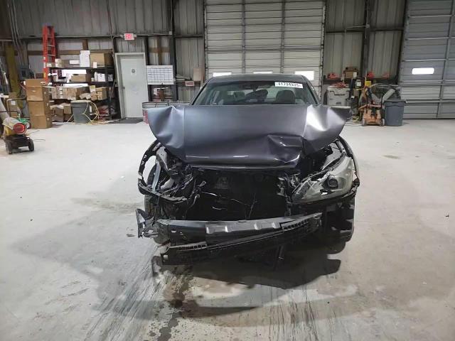 2013 Honda Accord - Image 10