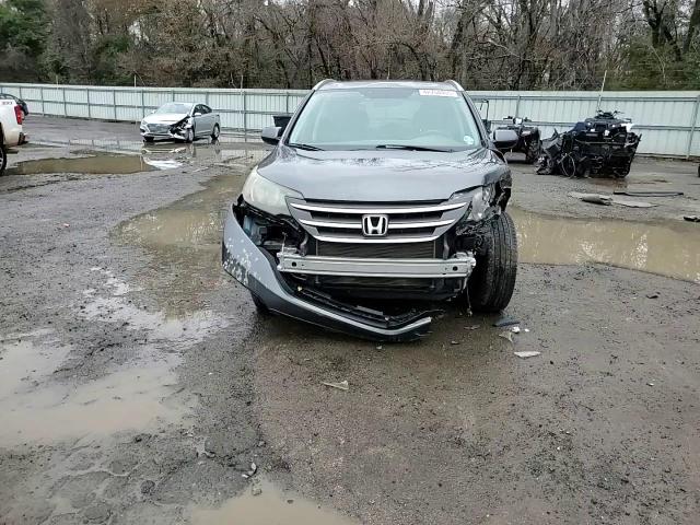 2014 Honda CR-V - Image 12