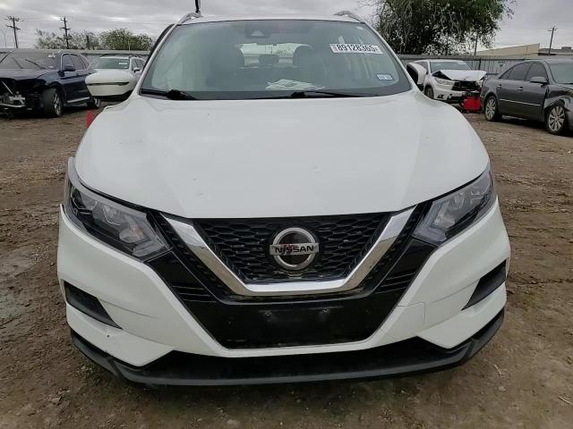 2020 Nissan Rogue - Image 11