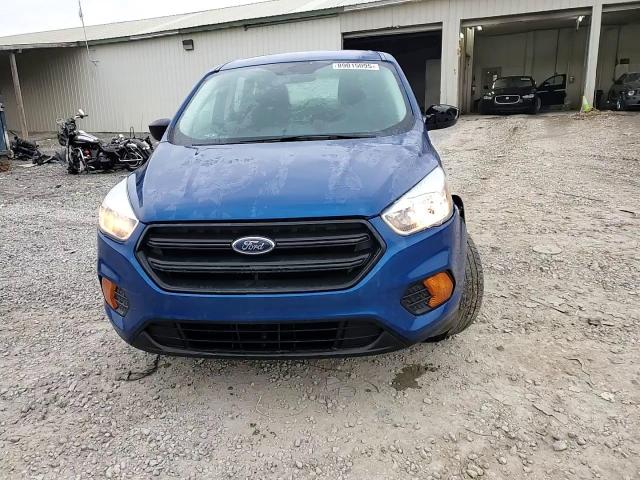 2017 Ford Escape - Image 14
