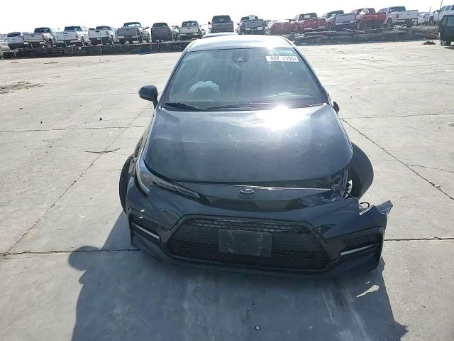 2020 Toyota Corolla - Image 11