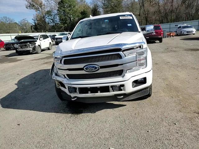 2018 Ford F-150 - Image 11