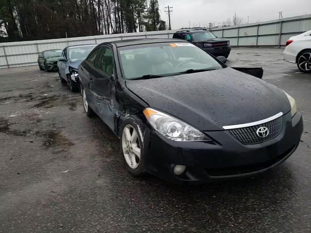 2004 Toyota Camry Solara - Image 11