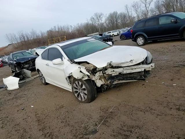 2013 Honda Accord - Image 11