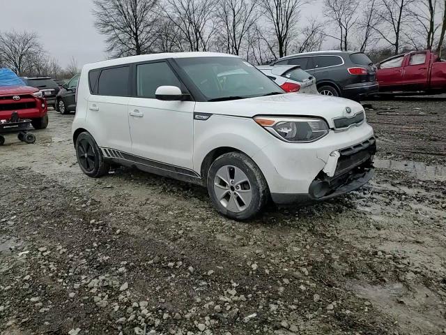 2016 Kia Soul - Image 11