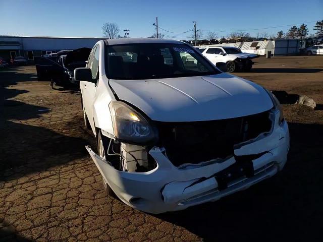 2014 Nissan Rogue - Image 12