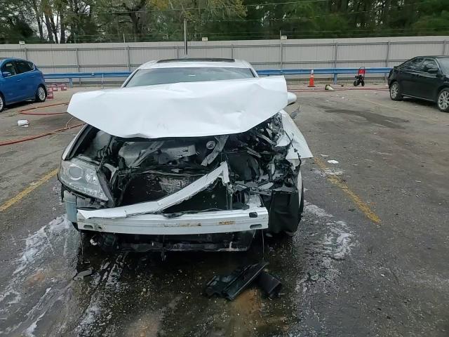2014 Lexus ES - Image 14