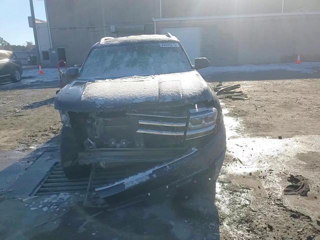 2019 Volkswagen Atlas - Image 12