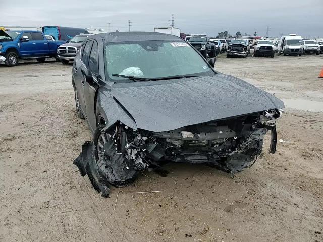 2021 Mazda CX-5 - Image 12