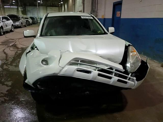 2013 Nissan Rogue - Image 14