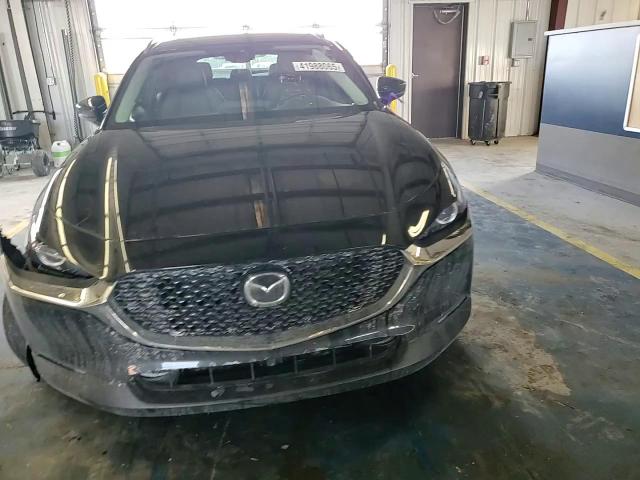 2023 Mazda CX-30 - Image 11