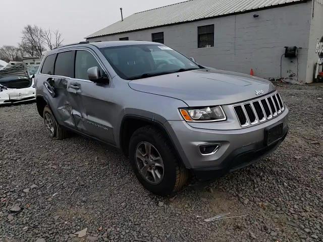 2015 Jeep Grand Cherokee - Image 14