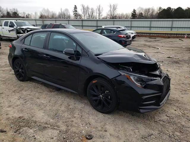2022 Toyota Corolla - Image 11