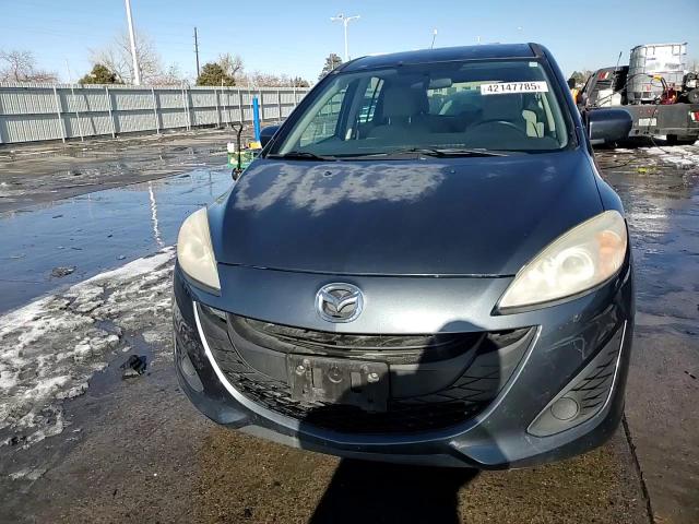 2012 Mazda 5 - Image 13