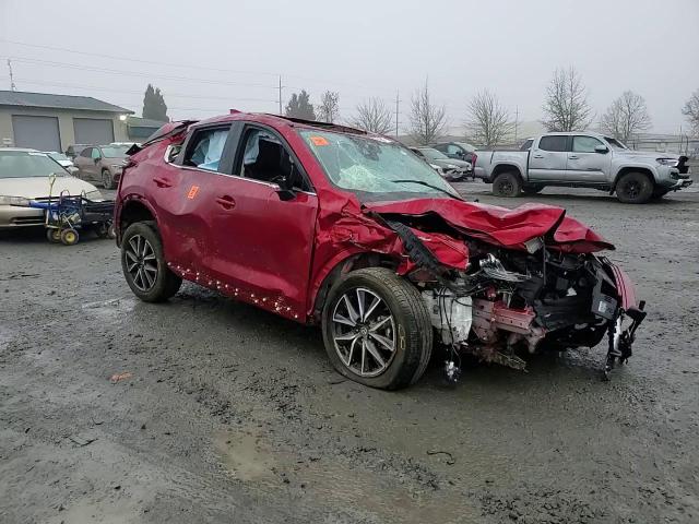 2018 Mazda CX-5 - Image 11