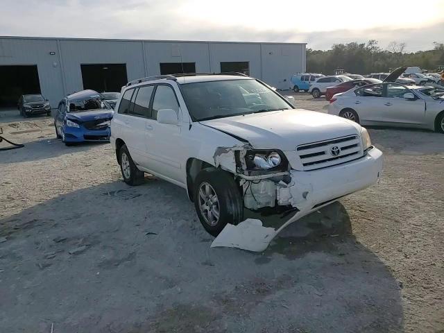 2006 Toyota Highlander - Image 12