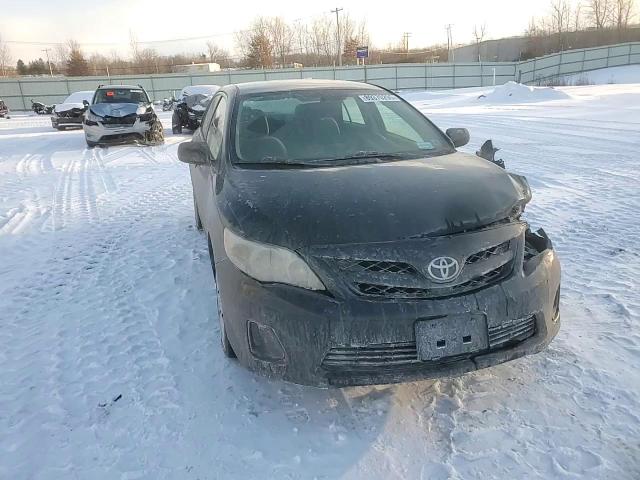 2012 Toyota Corolla - Image 10