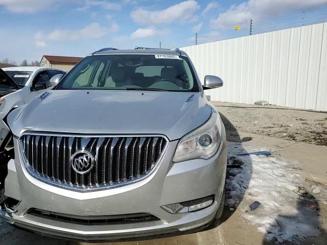2013 Buick Enclave - Image 14