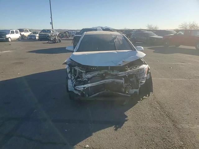 2019 Toyota Corolla - Image 10