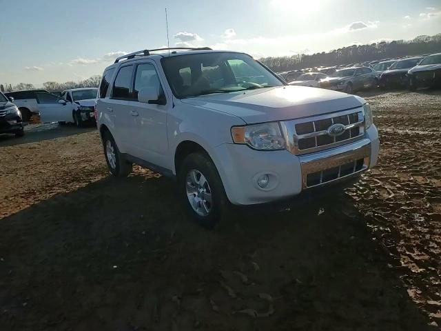 2010 Ford Escape - Image 12