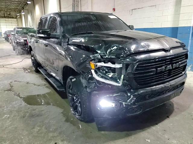 2020 RAM 1500 - Image 13