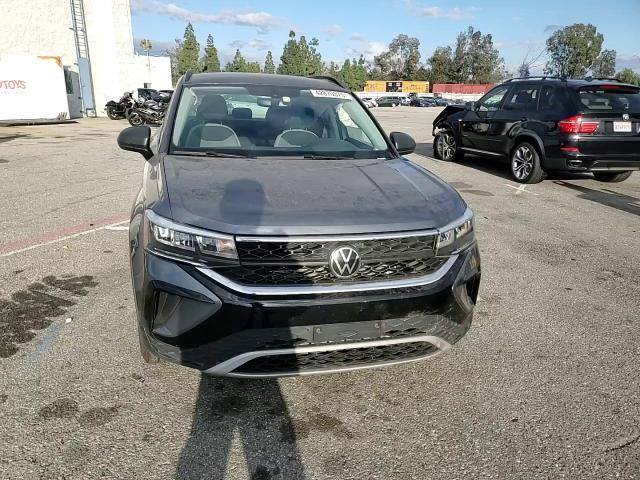 2023 Volkswagen Taos S VIN: 3VVCX7B29PM367858 Lot: 42870075