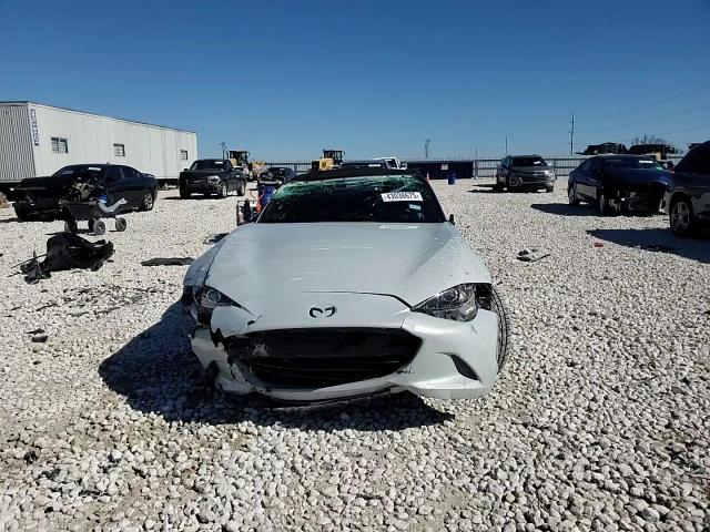 2016 Mazda MX-5 - Image 11