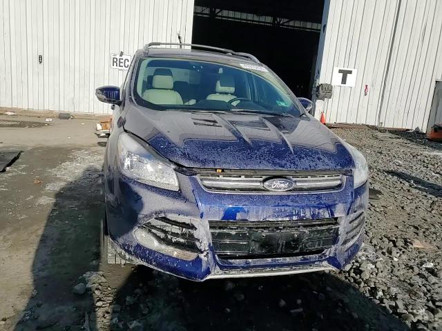 2016 Ford Escape - Image 15