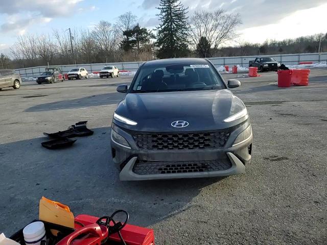 2022 Hyundai Kona - Image 11
