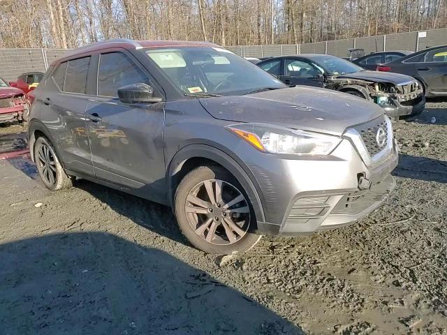 2019 Nissan Kicks - Image 12