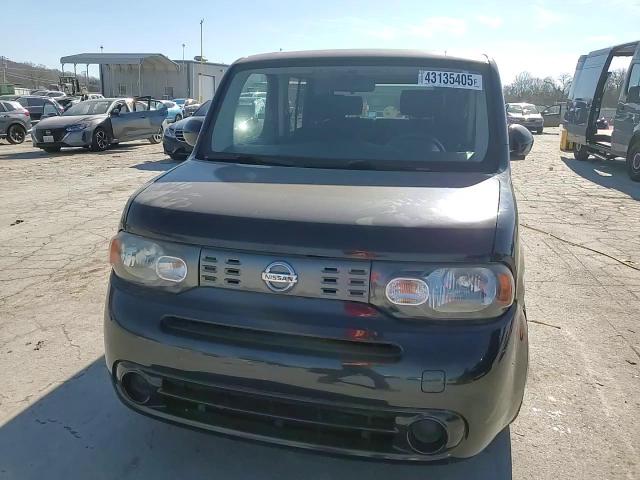 2011 Nissan Cube - Image 10