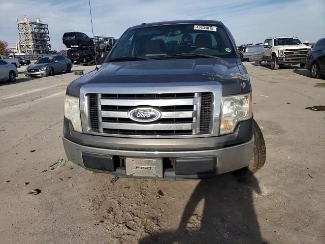 2010 Ford F-150 - Image 11