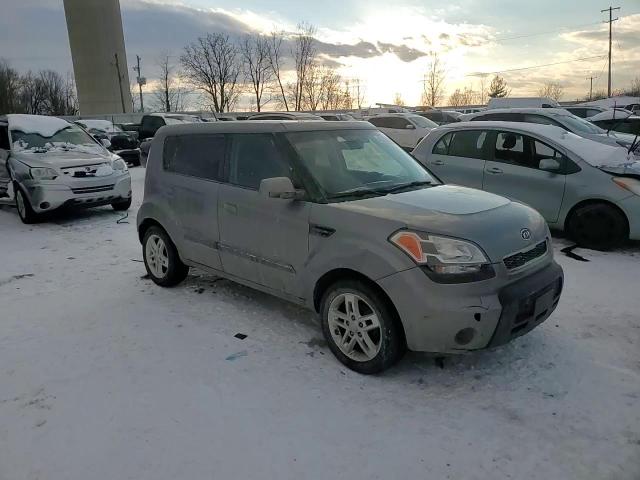 2010 Kia Soul - Image 10