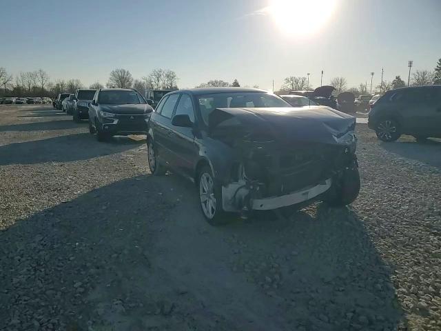 2009 Audi A3 - Image 10