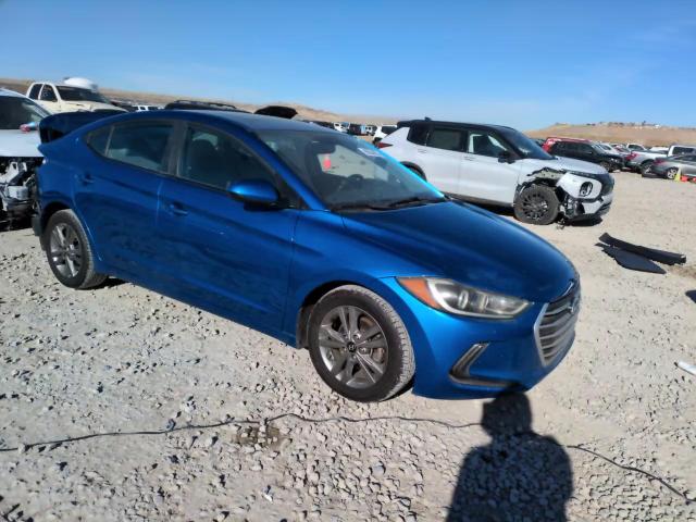 2018 Hyundai Elantra - Image 14