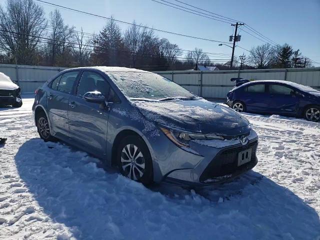 2022 Toyota Corolla - Image 10